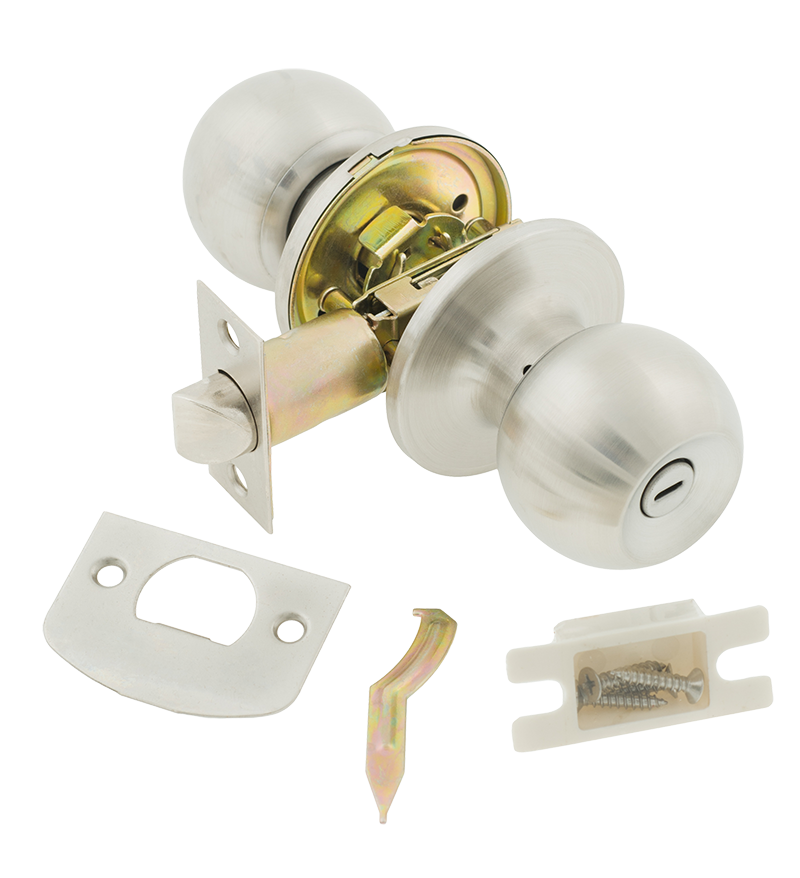 https://talservices.fr/wp-content/uploads/2022/11/door-knob-assembly-white-background.png